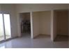 4 BHK Apartment-flats for Sale